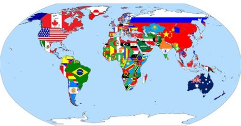 country that ends with z|List of sovereign states .